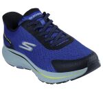 Skechers GO RUN CONSISTENT 2.0 SLIP-INS