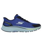 Skechers GO RUN CONSISTENT 2.0 SLIP-INS