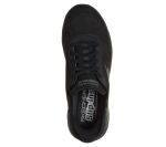Skechers GO WALK FLEX - SMOOTH MOTION