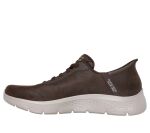 Skechers GO WALK FLEX - SMOOTH MOTION