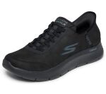 Skechers GO WALK FLEX - SMOOTH MOTION