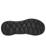 Skechers GO WALK FLEX - SMOOTH MOTION