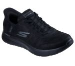 Skechers GO WALK FLEX - SMOOTH MOTION