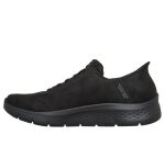 Skechers GO WALK FLEX - SMOOTH MOTION