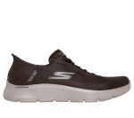 Skechers GO WALK FLEX - SMOOTH MOTION