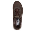 Skechers GO WALK FLEX - SMOOTH MOTION