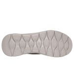 Skechers GO WALK FLEX - SMOOTH MOTION