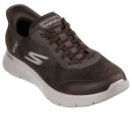 Skechers GO WALK FLEX - SMOOTH MOTION