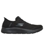 Skechers GO WALK FLEX - SMOOTH MOTION