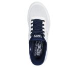 Skechers Go Walk Flex Slip Ins