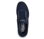 Skechers Go Walk Flex Slip Ins