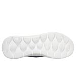 Skechers Go Walk Flex Slip Ins