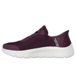 Skechers W Go Walk Flex Slip Ins