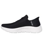 Skechers W Go Walk Flex Slip Ins