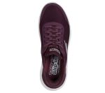 Skechers W Go Walk Flex Slip Ins