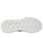 Skechers W Go Walk Flex Slip Ins
