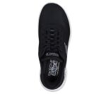 Skechers W Go Walk Flex Slip Ins