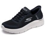 Skechers W Go Walk Flex Slip Ins