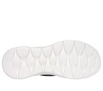 Skechers W Go Walk Flex Slip Ins