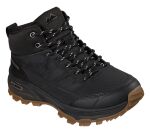 Skechers MAX PROTECT LEGACY - WEEKEND GETAWAY