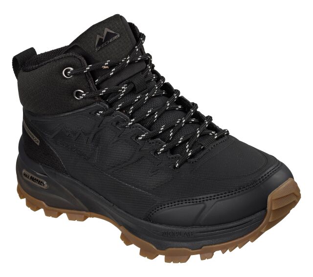 Skechers MAX PROTECT LEGACY - WEEKEND GETAWAY