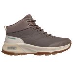 Skechers MAX PROTECT LEGACY - WEEKEND GETAWAY
