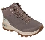 Skechers MAX PROTECT LEGACY - WEEKEND GETAWAY