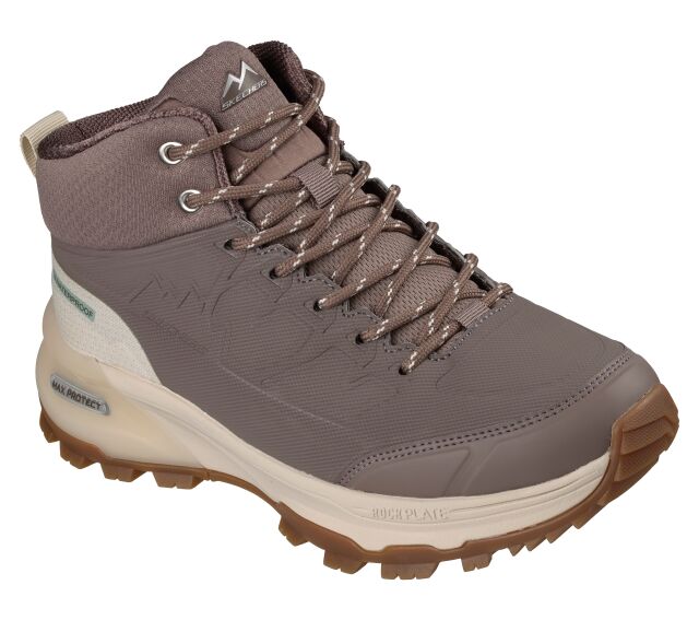 Skechers MAX PROTECT LEGACY - WEEKEND GETAWAY