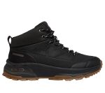 Skechers MAX PROTECT LEGACY - WEEKEND GETAWAY