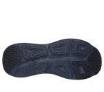 Skechers MAX CUSHIONING ENDEAVOUR - EXCITON