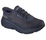 Skechers MAX CUSHIONING ENDEAVOUR - EXCITON