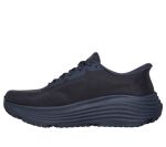 Skechers MAX CUSHIONING ENDEAVOUR - EXCITON