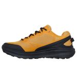 Skechers RIDGESTAR - LION CREEK