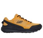 Skechers RIDGESTAR - LION CREEK