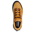 Skechers RIDGESTAR - LION CREEK