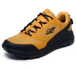 Skechers RIDGESTAR - LION CREEK
