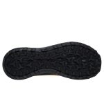 Skechers RIDGESTAR - LION CREEK