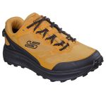 Skechers RIDGESTAR - LION CREEK