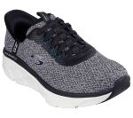 Skechers D'LUX WALKER 2.0 - TAURREL