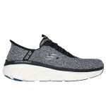 Skechers D'LUX WALKER 2.0 - TAURREL