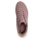 Skechers UNO LITE - SHIMMER ALONG