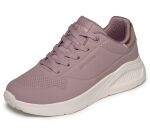 Skechers UNO LITE - SHIMMER ALONG
