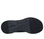 Skechers UNO LITE - SHIMMER ALONG