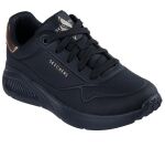 Skechers UNO LITE - SHIMMER ALONG