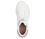 Skechers UNO LITE - SHIMMER ALONG