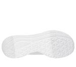 Skechers UNO LITE - SHIMMER ALONG