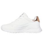 Skechers UNO LITE - SHIMMER ALONG