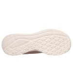 Skechers UNO LITE - SHIMMER ALONG