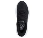 Skechers W MAX CUSHIONING ENDEAVOUR