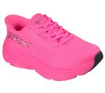 Skechers W MAX CUSHIONING ENDEAVOUR